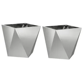 donica-2-pcs-srebrny-30-x-30-x-30-cm-stal-galwanizowana