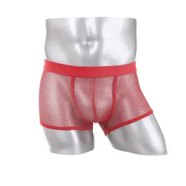 sexowne-meskie-przezroczyste-bokserki-z-siateczki-xl