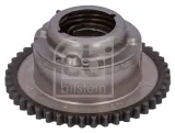 przestawiacz-walka-rozrz-db-jakosc-czesci-zgodnie-z-gvo-q-oryginal-z-logo-producenta-czesci-oem-oes
