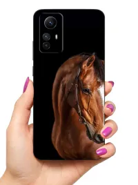 etui-case-do-xiaomi-redmi-note-12s-kon-konie-koniki-zwierzeta