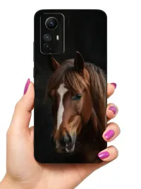 etui-case-do-xiaomi-redmi-note-12s-kon-konie-koniki-zwierzeta