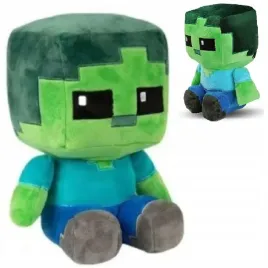 maskotka-minecraft-baby-zombie-pluszak-przytuklanka-35-cm