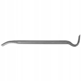 lom-profi-900-x-30-x-16-mm-maan