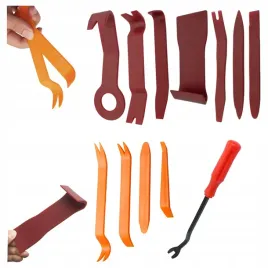 sciagacze-lyzki-do-demontazu-tapicerki-plastik