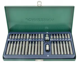zestaw-kluczy-wpustowych-bitow-jonnesway-s29h4140s