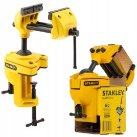 stanley-imadlo-modelarskie-maxsteel-83-069-78mm