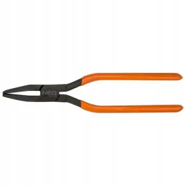 neo-tools-cegi-dekarskie-proste-180