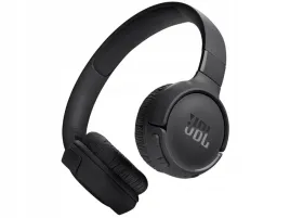 sluchawki-nauszne-jbl-tune-520bt-czarny