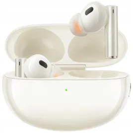 sluchawki-bezprzewodowe-dokanalowe-realme-buds-air-5-pro-bezowe-bt-5-3-ipx5