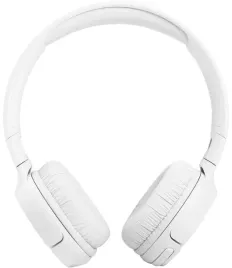 sluchawki-bezprzewodowe-nauszne-jbl-tune-510bt