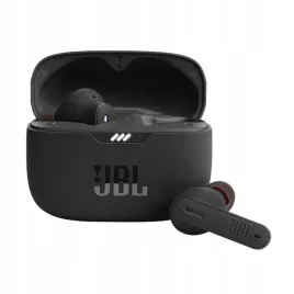 sluchawki-dokanalowe-jbl-tune-230nc-tws-czarne