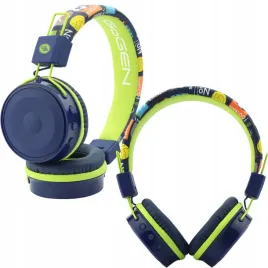 sluchawki-dla-dzieci-bezprzewodowe-bluetooth-15h
