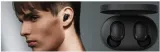 sluchawki-xiaomi-mi-true-wireless-earbuds-basic-2-stan-opakowania-oryginalne
