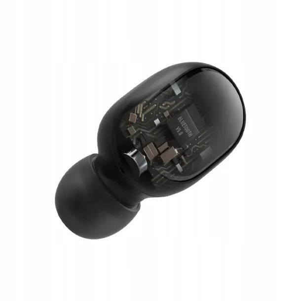 sluchawki-xiaomi-mi-true-wireless-earbuds-basic-2-marka-inna-marka