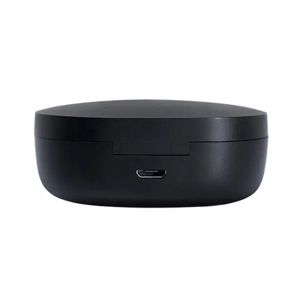sluchawki-xiaomi-mi-true-wireless-earbuds-basic-2-produkt-wprowadzony-do-obrotu-na-terenie-ue-przed-13-12-2024-nie