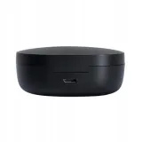 sluchawki-xiaomi-mi-true-wireless-earbuds-basic-2-produkt-wprowadzony-do-obrotu-na-terenie-ue-przed-13-12-2024-nie