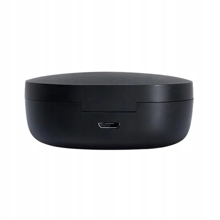 sluchawki-xiaomi-mi-true-wireless-earbuds-basic-2
