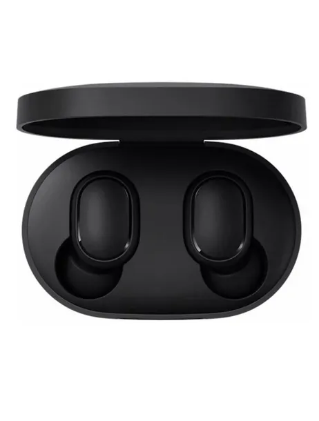 sluchawki-xiaomi-mi-true-wireless-earbuds-basic-2-stan-nowy-stan-opakowania-oryginalne