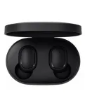sluchawki-xiaomi-mi-true-wireless-earbuds-basic-2-stan-nowy-stan-opakowania-oryginalne