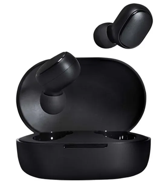 sluchawki-xiaomi-mi-true-wireless-earbuds-basic-2-stan-nowy-produkt-wprowadzony-do-obrotu-na-terenie-ue-przed-13-12-2024-nie