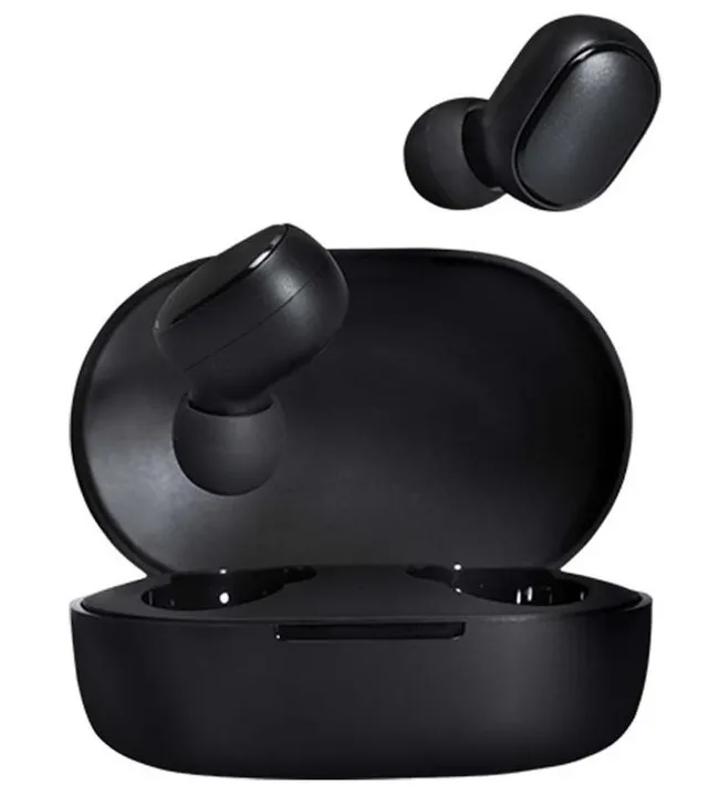 sluchawki-xiaomi-mi-true-wireless-earbuds-basic-2-stan-nowy