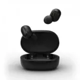 sluchawki-xiaomi-mi-true-wireless-earbuds-basic-2-stan-opakowania-oryginalne-stan-nowy