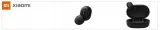 sluchawki-xiaomi-mi-true-wireless-earbuds-basic-2-stan-opakowania-oryginalne-marka-inna-marka