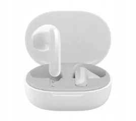 sluchawki-douszne-xiaomi-redmi-buds-4-lite-tws-biale-bezprzewodowe