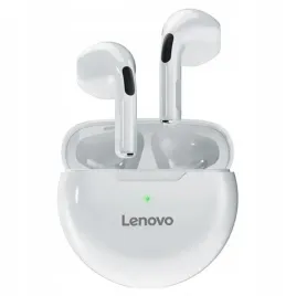 sluchawki-bezprzewodowe-lenovo-ht38-douszne-biale