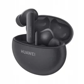 sluchawki-bezprzewodowe-huawei-freebuds-5i-czarne
