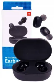 sluchawki-bezprzewodowe-mi-true-xiaomi-airdots