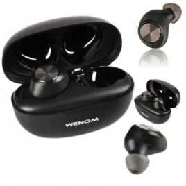 sluchawki-bezprzewodowe-dokanalowe-spe-13-bluetooth-wodoodporne-2-mikrofony