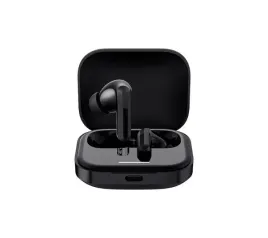 sluchawki-xiaomi-redmi-buds-5-anc-dokanalowe-bt-5-3-czarne-bezprzewodowe