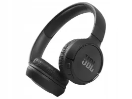 sluchawki-nauszne-jbl-tune-510bt-czarny