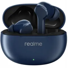 sluchawki-dokanalowe-realme-buds-t100-niebieski
