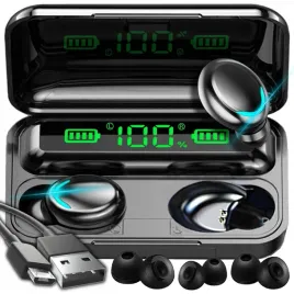 sluchawki-bezprzewodowe-bluetooth-5-1-douszne-bt-wbudowany-powerbank