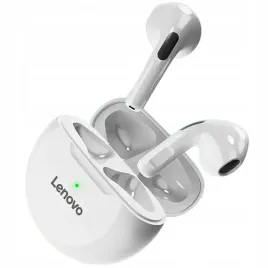 sluchawki-bezprzewodowe-lenovo-ht38-oryginalne-2024-z-powerbankiem-douszne