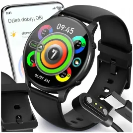 smartwatch-meski-3d-zegarek-sportowy-wodoodporny-menu-polskie-powiadomienia