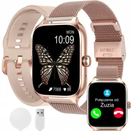 smartwatch-smart-watch-zegarek-damski-z-rozmowy-pl