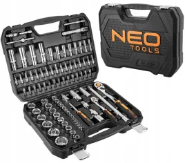 neo-tools-klucze-nasadowe-1-4-1-2-86-el-crv-zestaw-narzedzi-walizka