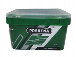 gwozdzie-laczone-papierem-28x63-pierscien-prebena-wiaderko-3000-szt
