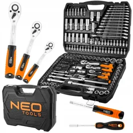 neo-zestaw-xxl-216-el-klucze-nasadowe-1-2-3-8-1-4-nasadki-plaskie-torx