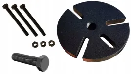 sciagacz-magneta-yamaha-virago-535-uniwersalny