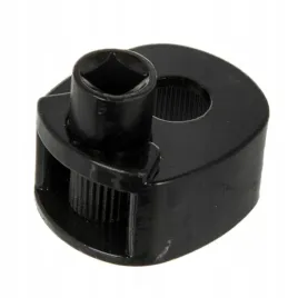 klucz-sciagacz-drazkow-kierowniczych-32-42mm