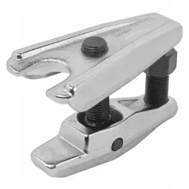 sciagacz-drazkow-sworzni-koncowek-kierowniczych-przegubow-kulistych-23mm