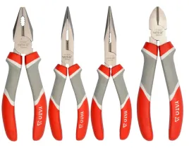 zestaw-szczypiec-szczypce-200-mm-4-sztuki-yato-din