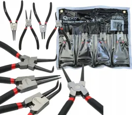 zestaw-szczypce-segera-crv-4szt-7-180mm-geko