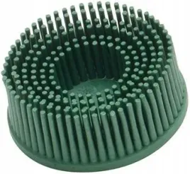 3m-bristle-disc-roloc-508mmk50-zielona