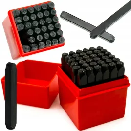 numeratory-znaczniki-litery-cyfry-stemple-znaki-wybijaki-do-metalu-6mm-36el