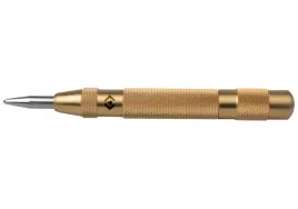 king-tony-punktak-automatyczny-13mm-x-130mm-76804-05